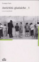 Copertina  1: Libri 1.-10.
