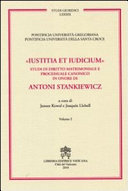 Copertina  1