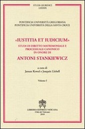 Copertina  3