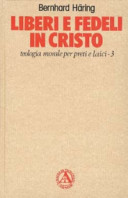 Copertina  Voi siete la luce del mondo (Mt 5,14)