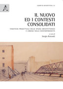 Copertina  Il castello di Gronumbergo nello scacchiere dell'incastellamento patriarcale : tracce di una sentinella nelle valli del Natisone