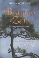Copertina  Buddismo e zen : I valori fondamentali della vita nelle riflessioni di un grande maestro giapponese