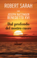Copertina  Dal profondo del nostro cuore