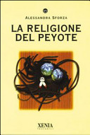 Copertina  Lo zen