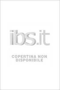 Copertina  1: Dal Petrarca al Palladio